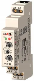 przekaznik-czasowy-na-szyne-pcm-06-u-12-240v-zamel