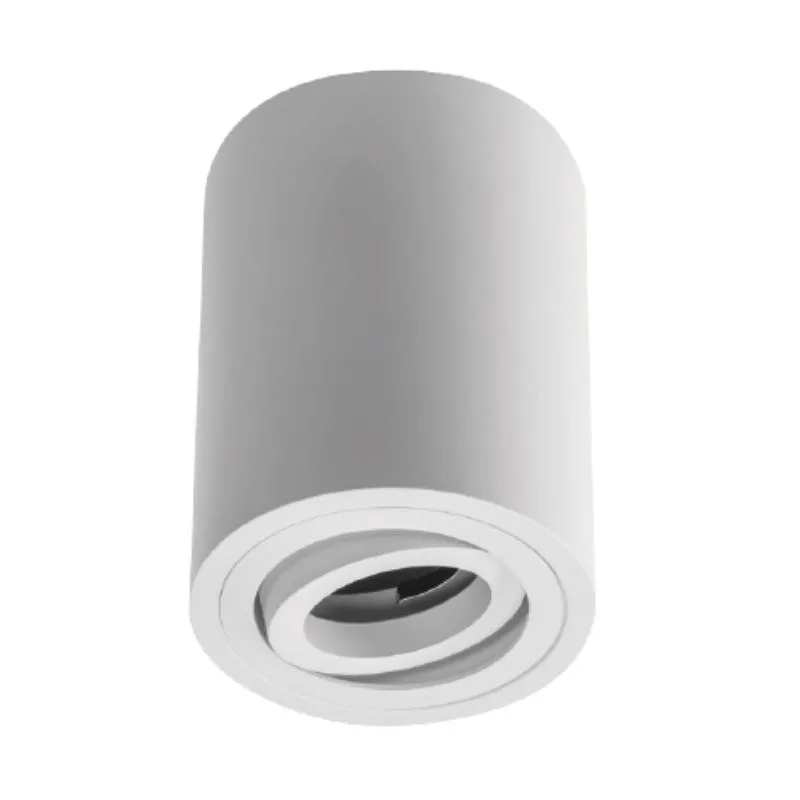 oprawa-downlight-sensa-okragla-gtv-biala-stan-nowy