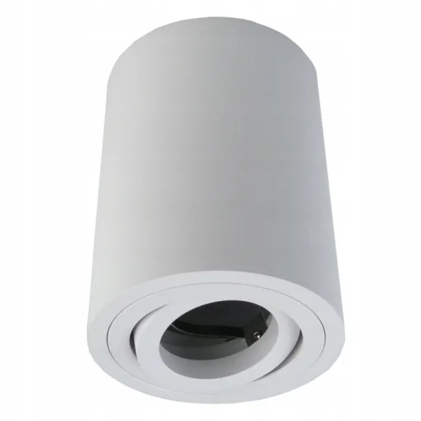 oprawa-downlight-sensa-okragla-gtv-biala-rodzaj-sufitowe-natynkowe