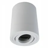 oprawa-downlight-sensa-okragla-gtv-biala-rodzaj-sufitowe-natynkowe