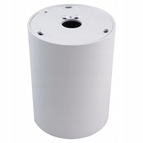 oprawa-downlight-sensa-okragla-gtv-biala-dlugosc-11-5-cm
