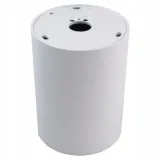 oprawa-downlight-sensa-okragla-gtv-biala-dlugosc-11-5-cm