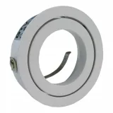 oprawa-downlight-sensa-okragla-gtv-biala-srednica-8-5-cm