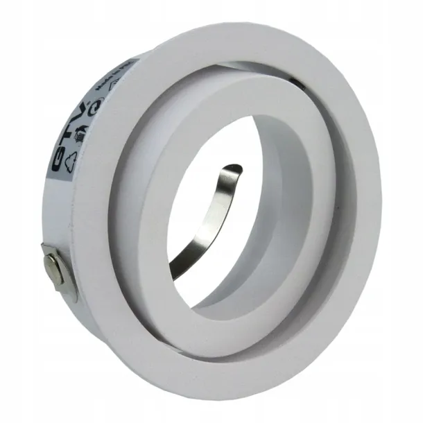 oprawa-downlight-sensa-okragla-gtv-biala-rodzaj-gwintu-g53