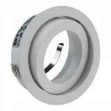 oprawa-downlight-sensa-okragla-gtv-biala-rodzaj-gwintu-g53