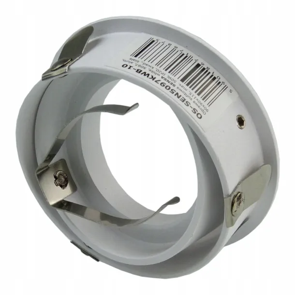 oprawa-downlight-sensa-okragla-gtv-biala-moc-znamionowa-50-w