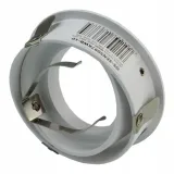 oprawa-downlight-sensa-okragla-gtv-biala-moc-znamionowa-50-w