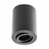 oprawa-downlight-sensa-okragla-gtv-biala-barwa-swiatla-inny