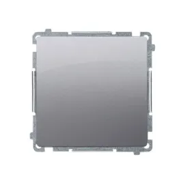 simon-basic-inox-lacznik-jednobiegunowy-bmw1-01-21
