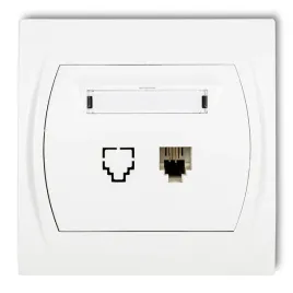 karlik-logo-bialy-gniazdo-tel-1xrj11-lgt-1