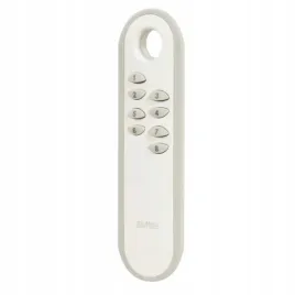 exta-life-pilot-8-kanalowy-p-456-8-zamel