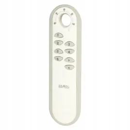 exta-life-pilot-36-kanalowy-p-456-36-zamel