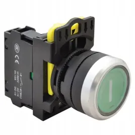 przycisk-z-piktogramem-nyg3-p1-zielony-biale