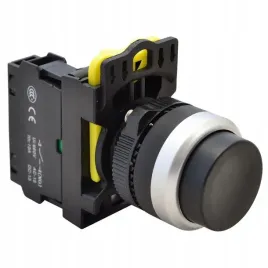 przycisk-wystajacy-nyg3-hbk-czarny