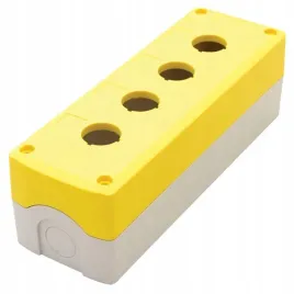 obudowa-do-przyciskow-zolta-4nygd-4ye
