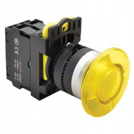 przycisk-grzybkowy-podswietlany-nyg3-mly-zolty