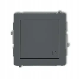 karlik-deco-grafit-mat-lacznik-zw-dzwonek-28dwp-4
