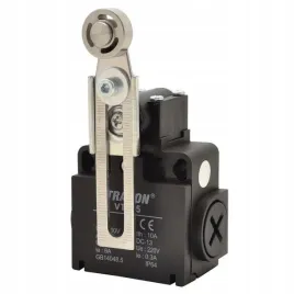 lacznik-krancowy-z-dzwignia-i-rolka-vt145-tracon