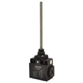 lacznik-krancowy-z-pretem-vt181-tracon