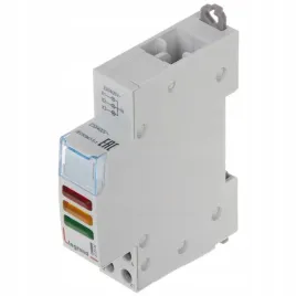 lampka-kontrolna-led-3-kolory-230v-legrand