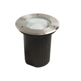 oprawa-dogruntowa-xard-dl-40-kanlux