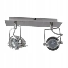 oprawa-listwa-sonda-el-2j-kanlux