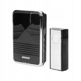 dzwonek-bezprzewodowy-calypso-ii-or-db-qs-159