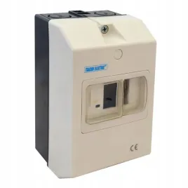 obudowa-do-wylacznikow-silnikowych-tgv2-t2