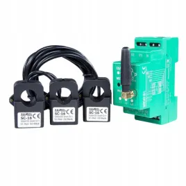 supla-monitor-energii-elek-wi-fi-3f-n-mew-01