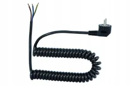 sznur-przylaczeniowy-spiralny-z-wtyczka-3x15-5m