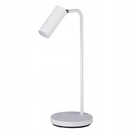 lampka-biurkowa-led-leadie-led-w