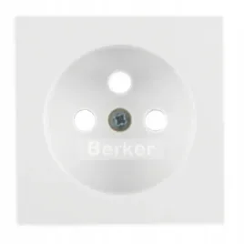 berker-q1-q3-q7-bialy-plytka-do-gniazda-0