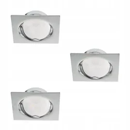 zestaw-opraw-do-wbudowania-tribis-ii-l-c-23844