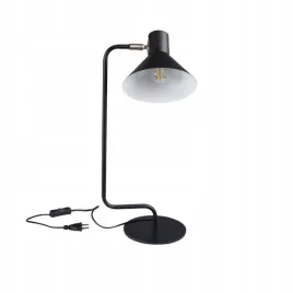 lampa-stolowa-nedia-e14-b-34475