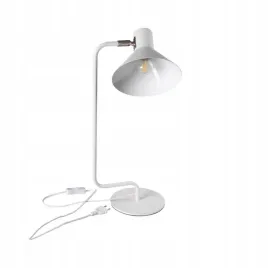 lampa-stolowa-nedia-e14-w-34476