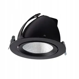 oprawa-okragla-hima-led-23w-nw-w-22842