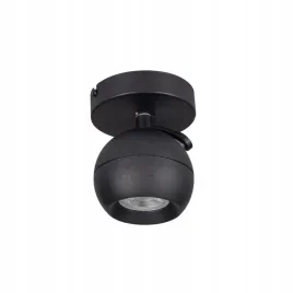 lampa-wiszaca-galoba-c-1xgu10-b-33671
