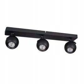 lampa-wiszaca-galoba-c-3xgu10-b-33677