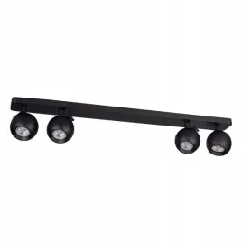 lampa-wiszaca-galoba-c-4xgu10-b-33681