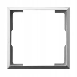 ospel-aria-srebrny-ramka-do-gniazd-ro-2u-18