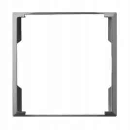 ospel-aria-szary-mat-amka-do-gniazd-podw-ro-4u-70