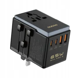 uniwersalna-przejsciowka-adapter-65w-eu-us-jp-aus-uk-2x-usb-c-2x-usb-a
