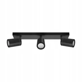 oprawa-tenor-gu10-3l-black-04073