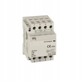 stycznik-kmc-40a-230v-4z-kanlux-ideal