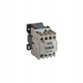 stycznik-kcp-18a-24v-3z-1z-kanlux-ideal