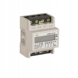licznik-energii-elektrycznej-3p-lcd-kanlux-ideal