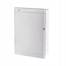 rozdzielnica-podtynkowa-kdb-f54p-ideal-3x18