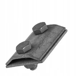 zlacze-przelotowe-pojedyncze-r-8001