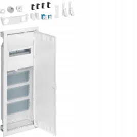 rozdzielnica-multimedialna-hybryda-vu601plh-hager