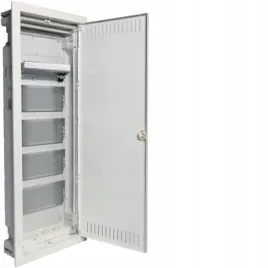 rozdzielnica-multimedialna-vu60nwp-hager